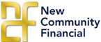 New Community Financial